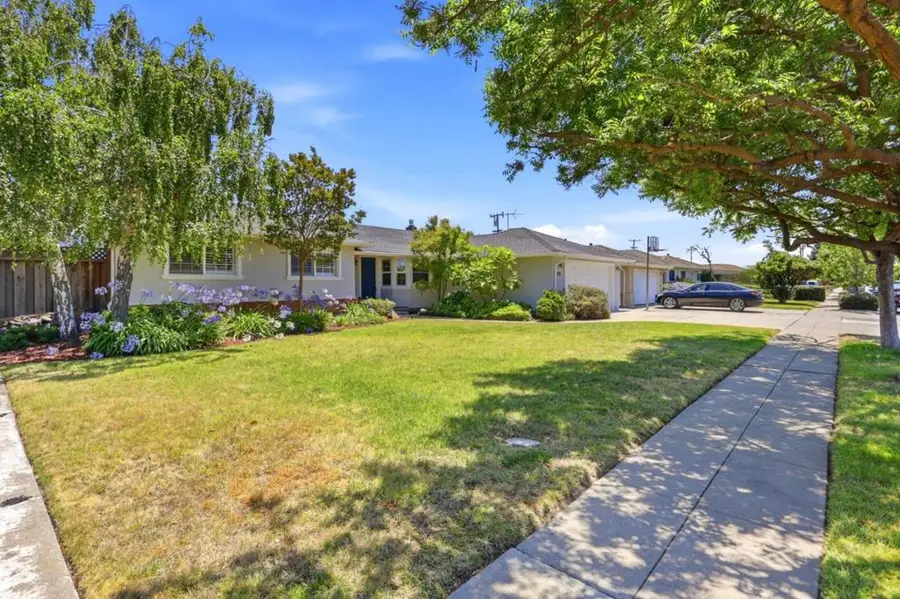 5216 Selma Avenue, Fremont, CA 94536 - #2