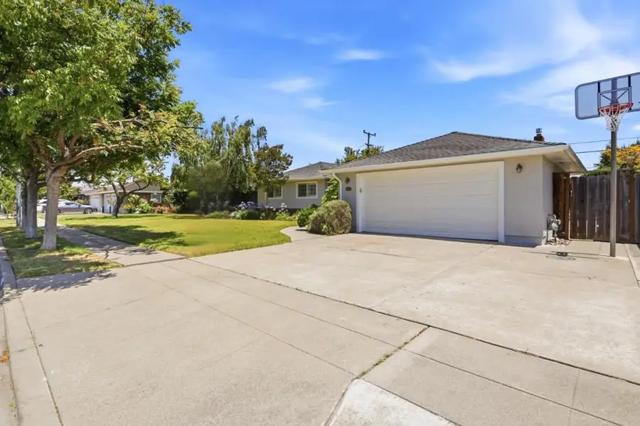 5216 Selma Avenue, Fremont, CA 94536 - #3