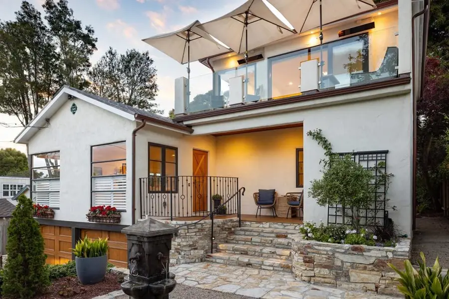 0 Ocean 2 Nw Guadalupe, Carmel, CA 93921 - #2