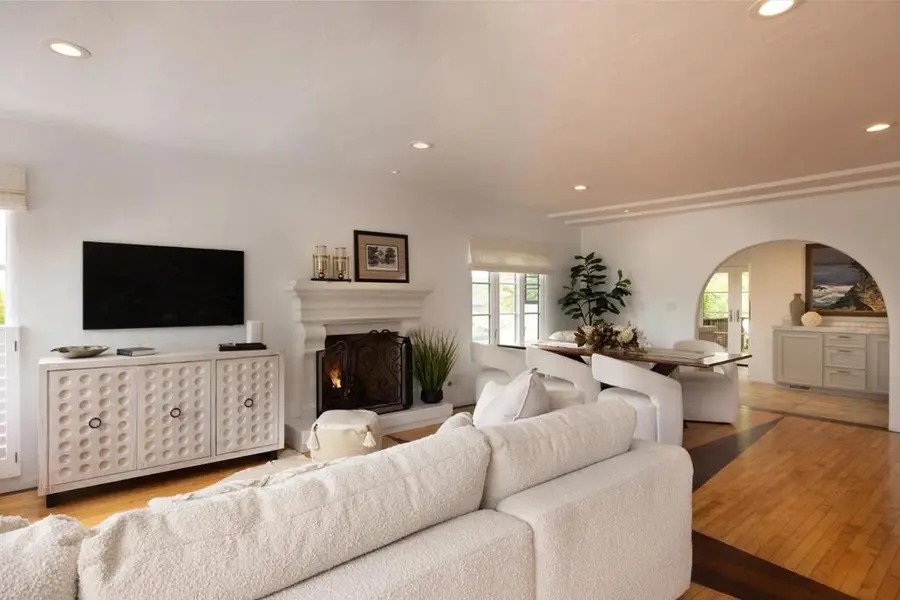 0 Ocean 2 Nw Guadalupe, Carmel, CA 93921 - #3