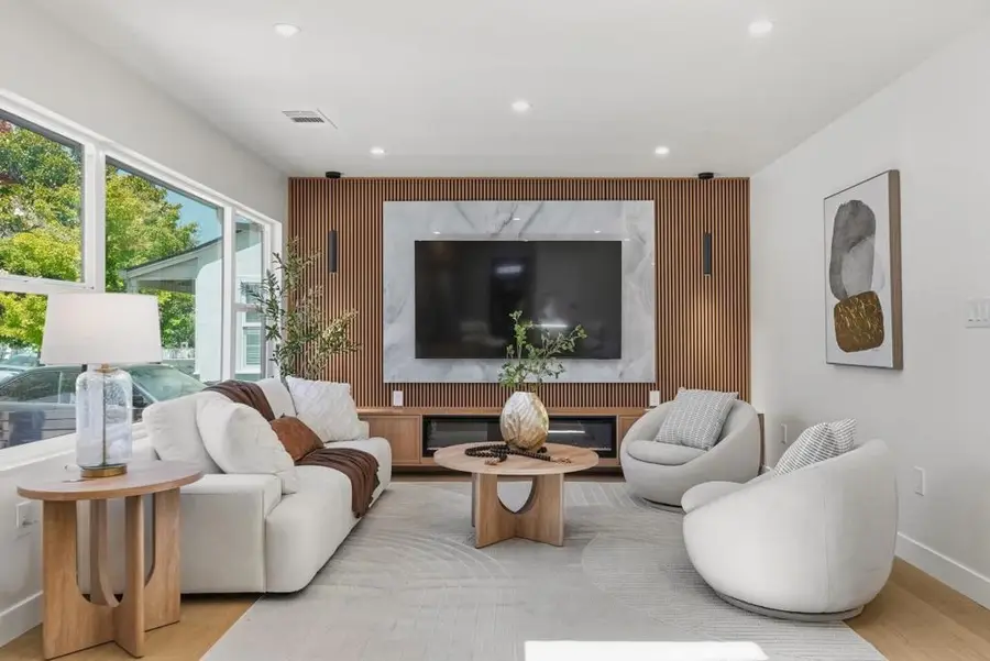 971 Madeline Lane, Santa Clara, CA 95050 - #3