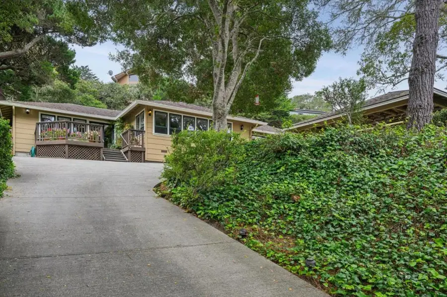127 Mar Vista Drive, Monterey, CA 93940 - #2
