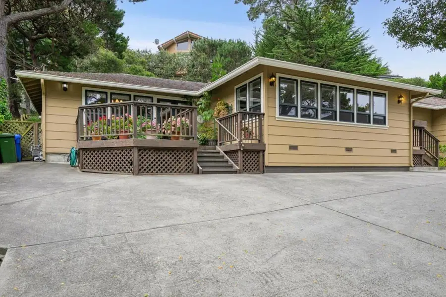 127 Mar Vista Drive, Monterey, CA 93940 - #3