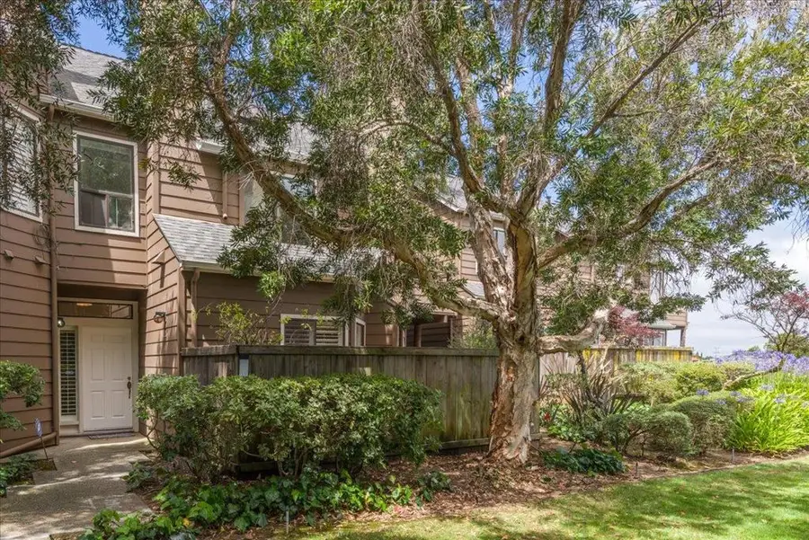 1026 Shoreline Drive, San Mateo, CA 94404 - #2