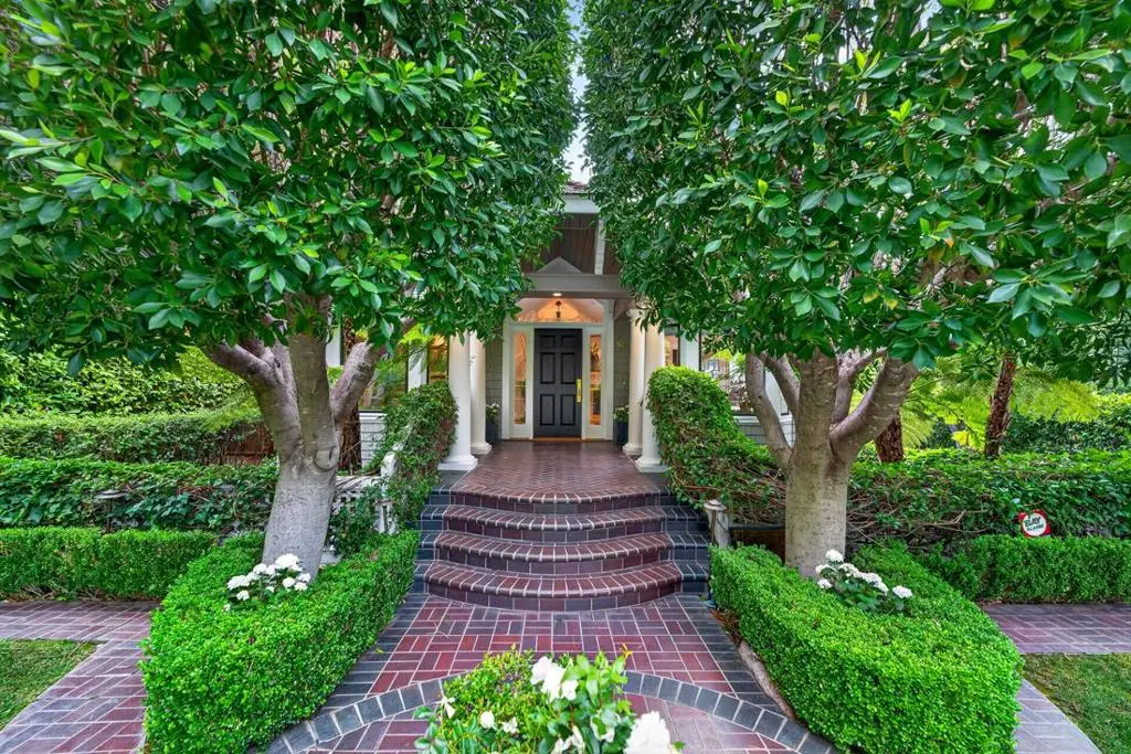 52 Hernandez Avenue, Los Gatos, CA 95030 - #1
