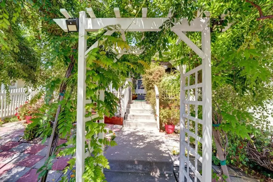 22505 Ralston Place, Hayward, CA 94541 - #2