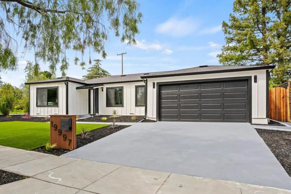 19997 Twilight Court, Cupertino, CA 95014 - #1