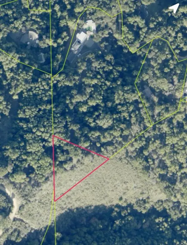 0 Wood Acres Road, Los Gatos, CA 95030