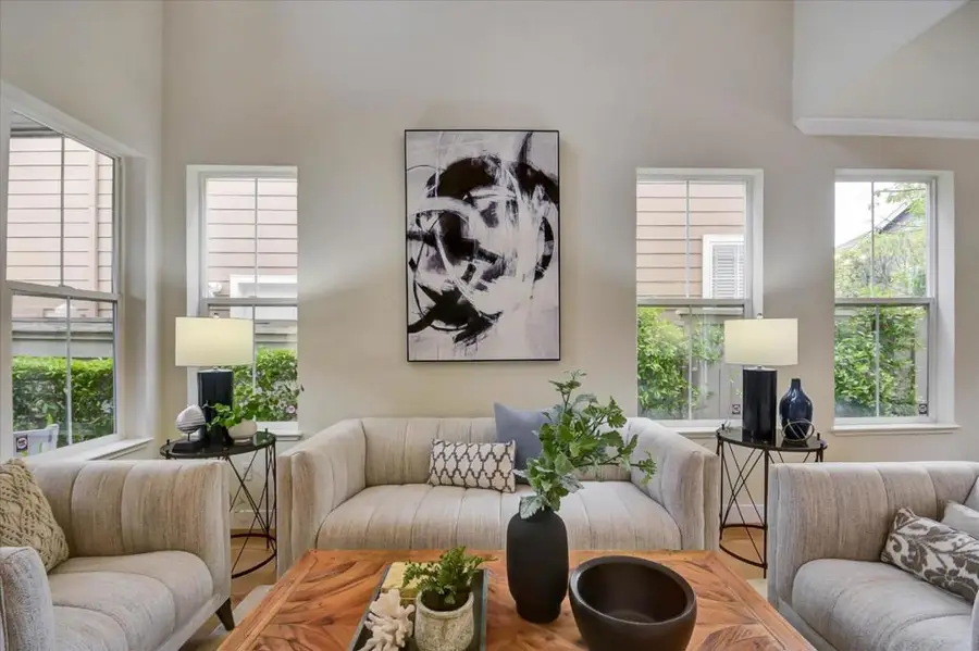 504 Waterlily Lane, Redwood City, CA 94065 - #3