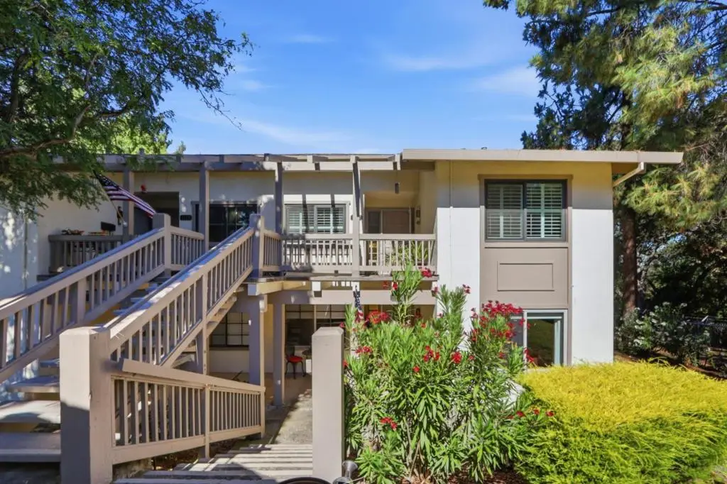 5177 Cribari, San Jose, CA 95135 - #1