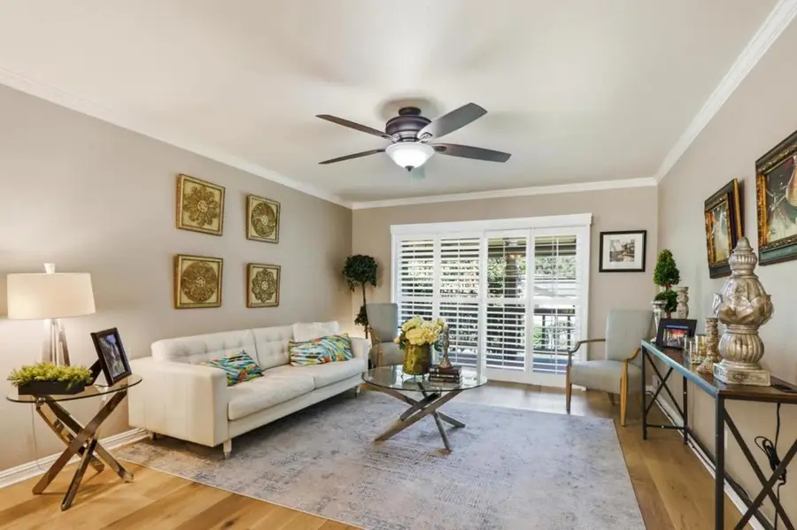 5177 Cribari, San Jose, CA 95135 - #2