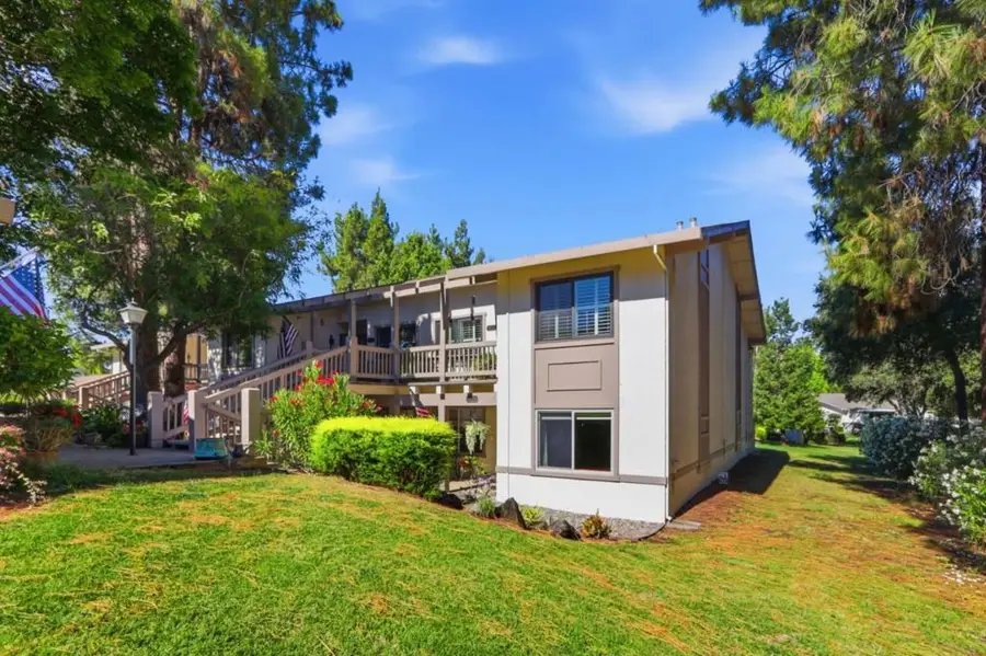 5177 Cribari, San Jose, CA 95135 - #3