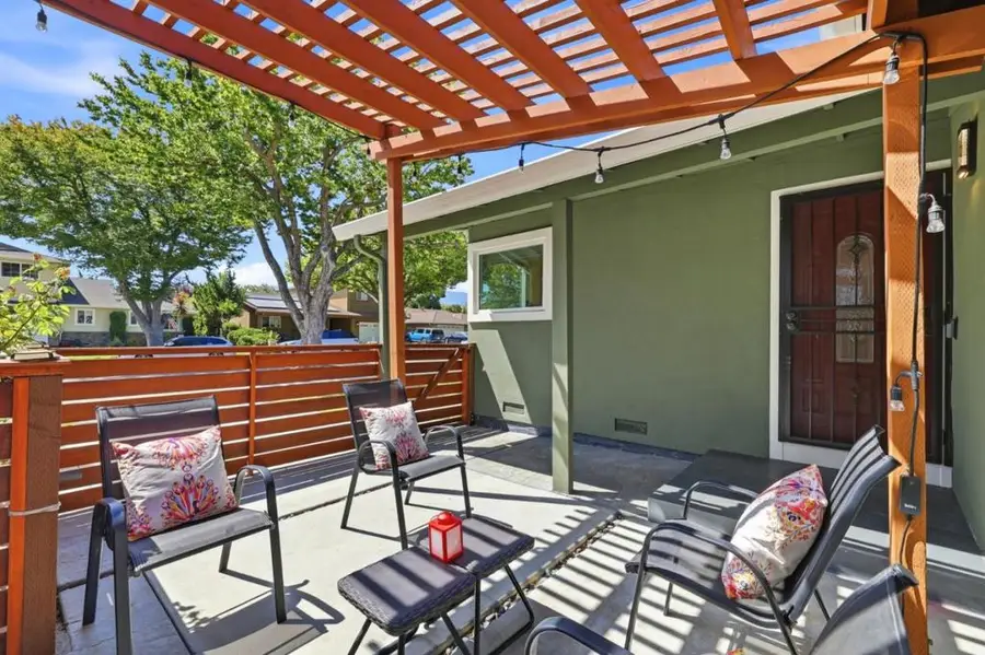 1397 Dentwood Drive, San Jose, CA 95118 - #3