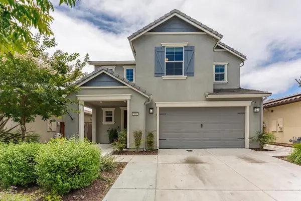552 Cadiz Drive, Hollister, CA 95023
