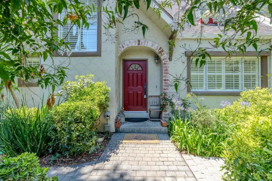 212 Angelita Avenue, Pacifica, CA 94044 - #3