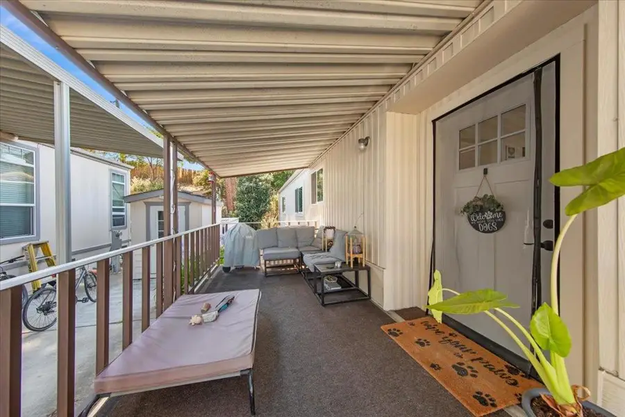 125 Timber Cove Drive #125, Campbell, CA 95008 - #3