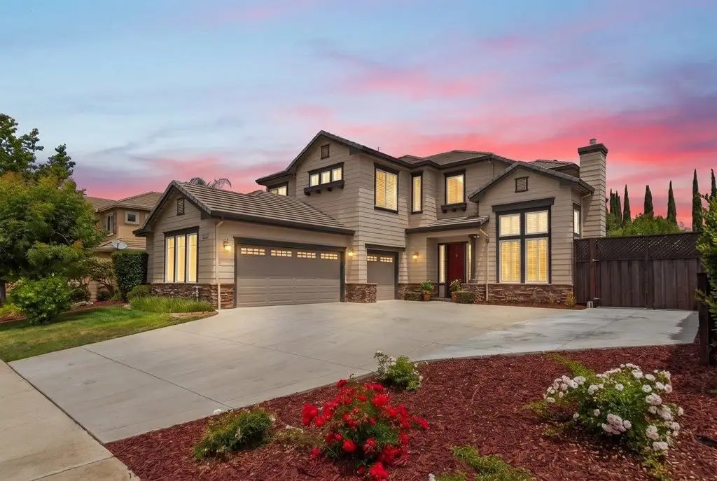 18320 Serra Avenida, Morgan Hill, CA 95037 - #1