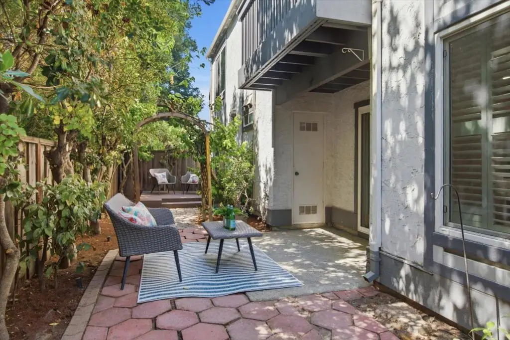 577 E Taylor Avenue #C, Sunnyvale, CA 94085 - #1