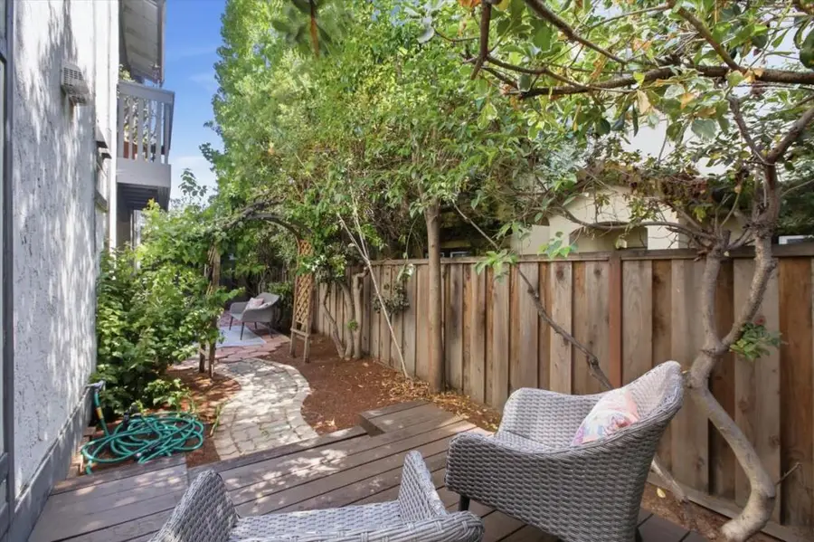 577 E Taylor Avenue #C, Sunnyvale, CA 94085 - #2