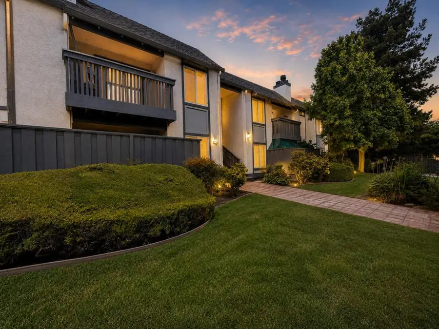 577 E Taylor Avenue #C, Sunnyvale, CA 94085 - #3