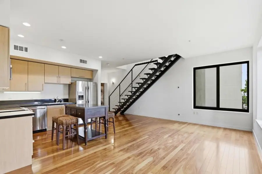88 Bush Street #3163, San Jose, CA 95126 - #3