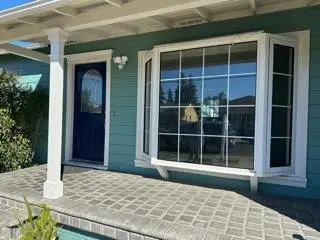 921 Hall Street, San Carlos, CA 94070 - #3