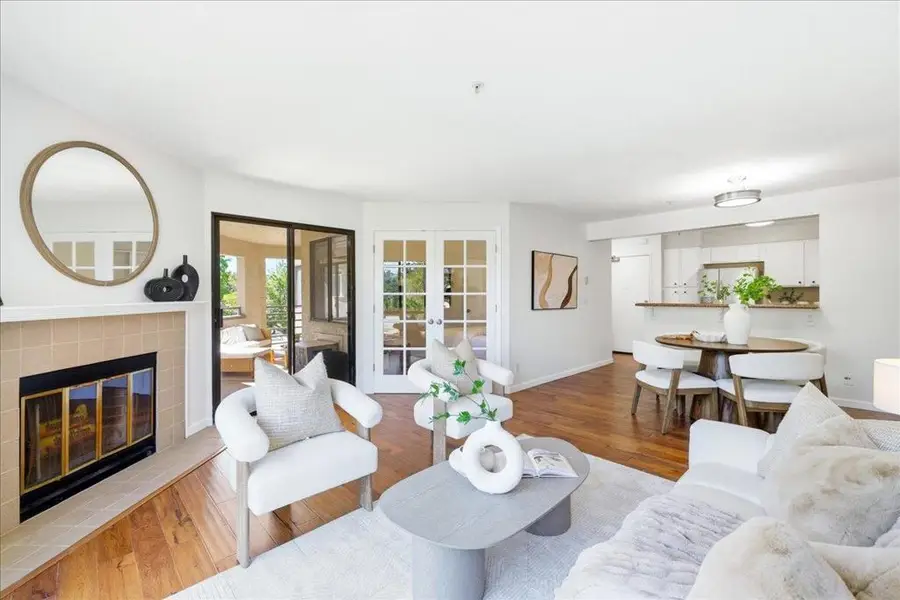 39206 Guardino Drive #207, Fremont, CA 94538 - #2