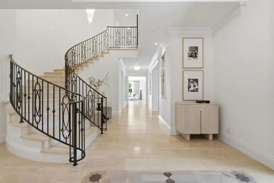 129 Jeter Street, Redwood City, CA 94062 - #2