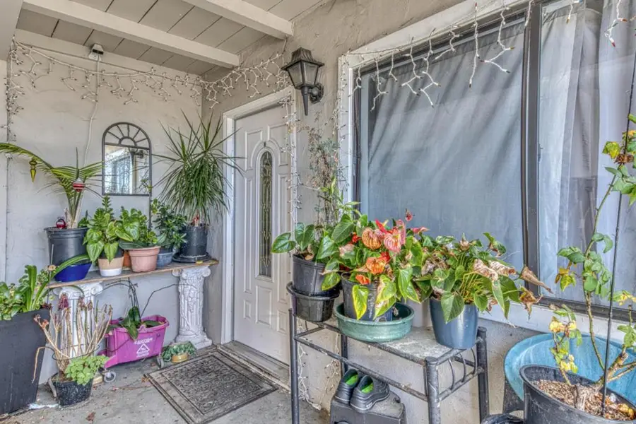1770 Flores Street, Seaside, CA 93955 - #2