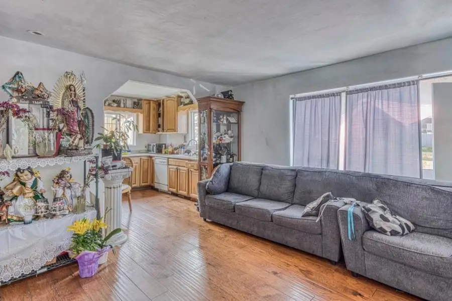 1770 Flores Street, Seaside, CA 93955 - #3