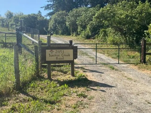 2851 Tunitas Creek Road, Half Moon Bay, CA 94019 - #3