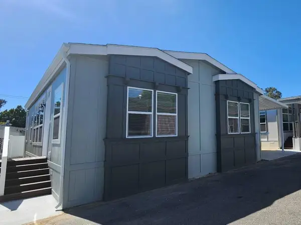 1121 Orcutt Road #50C, San Luis Obispo, CA 93401