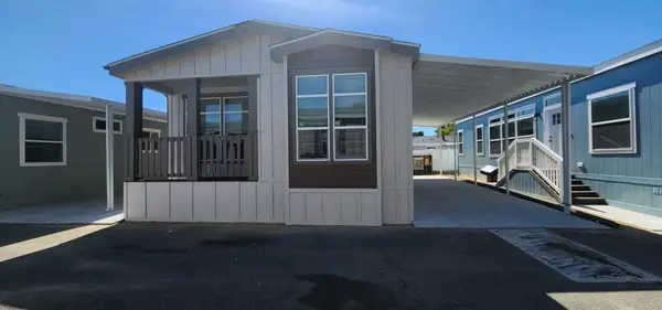 1121 Orcutt Road #50B, San Luis Obispo, CA 93401