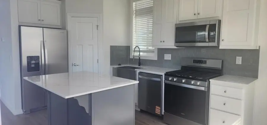 1121 Orcutt Road #50B, San Luis Obispo, CA 93401 - #3