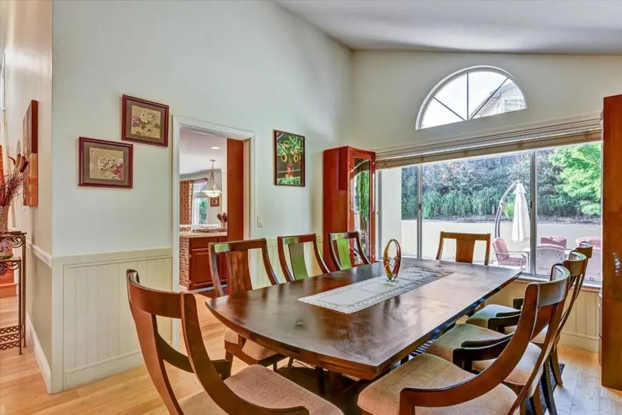 5065 Muirwood Drive, Pleasanton, CA 94588 - #3