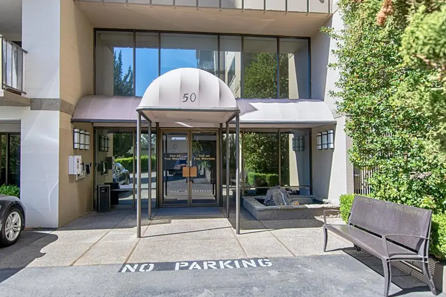 50 Mounds Road #105, San Mateo, CA 94402 - #2