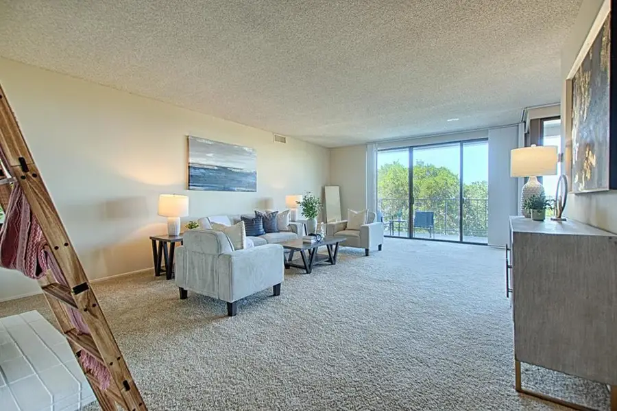 50 Mounds Road #105, San Mateo, CA 94402 - #3