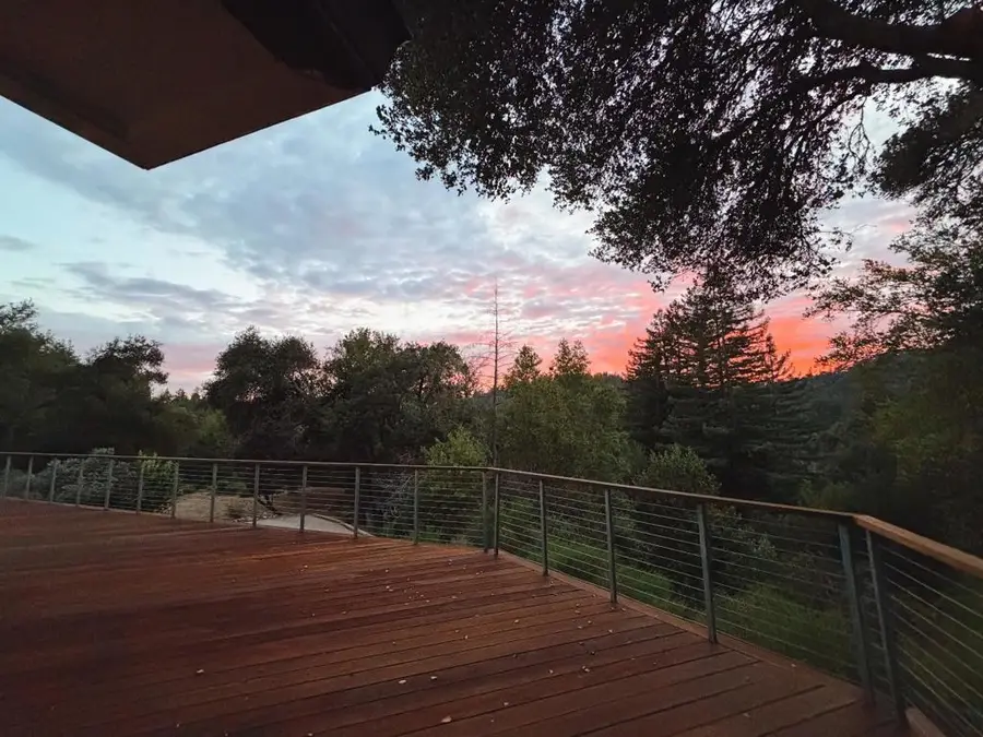 26175 Pierce Road, Los Gatos, CA 95033 - #2