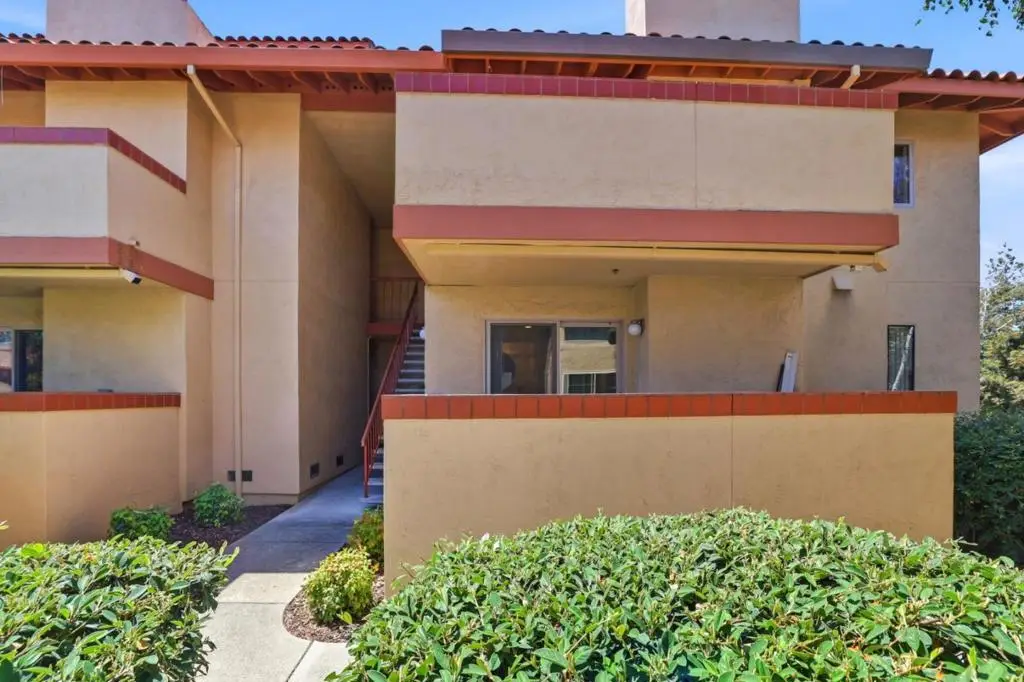 20740 Celeste Circle, Cupertino, CA 95014 - #1