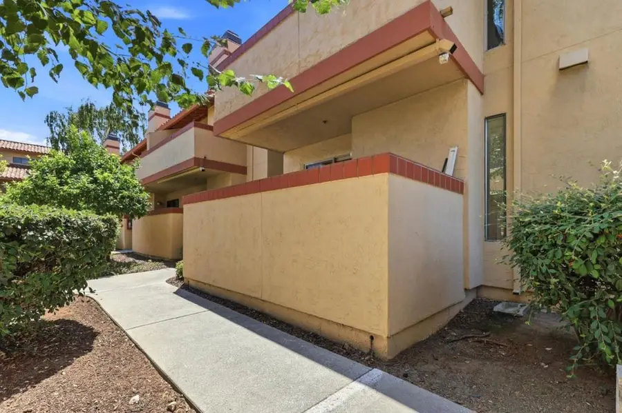 20740 Celeste Circle, Cupertino, CA 95014 - #2