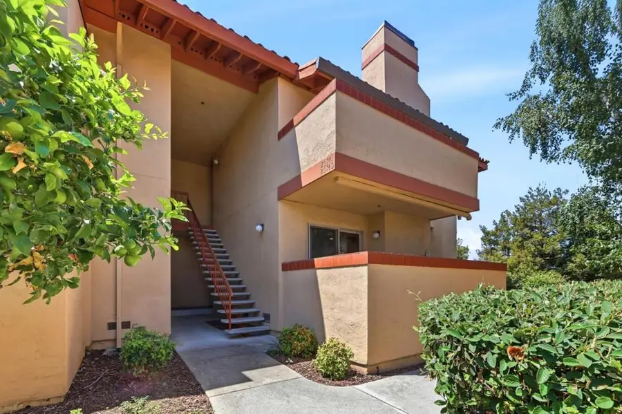 20740 Celeste Circle, Cupertino, CA 95014 - #3