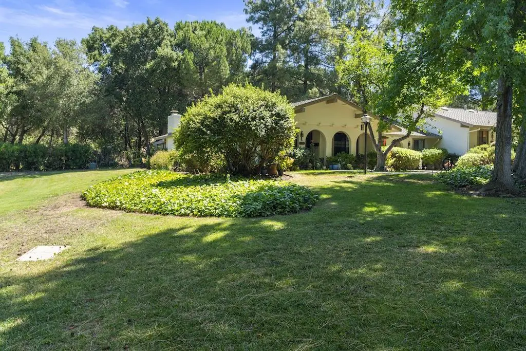 5237 Cribari, San Jose, CA 95135 - #1