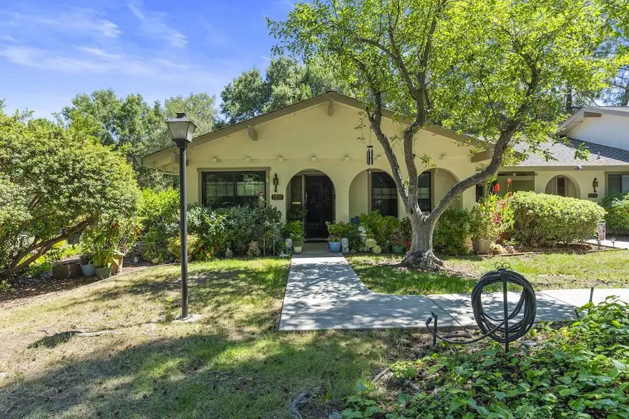 5237 Cribari, San Jose, CA 95135 - #2