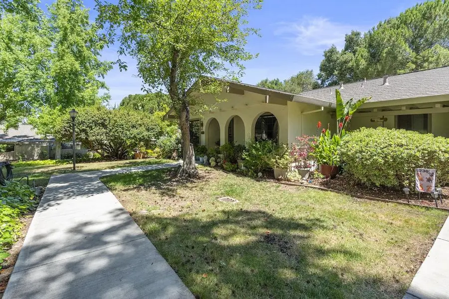 5237 Cribari, San Jose, CA 95135 - #3