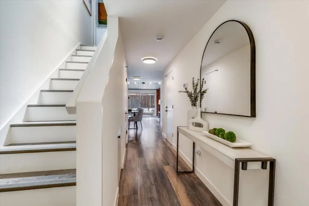 631 Midrock, Mountain View, CA 94043 - #1