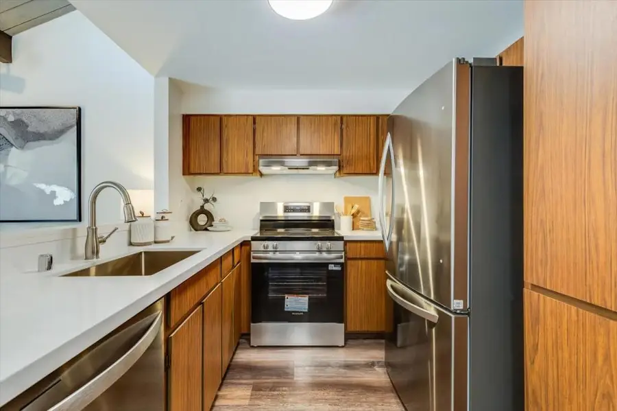 631 Midrock, Mountain View, CA 94043 - #2