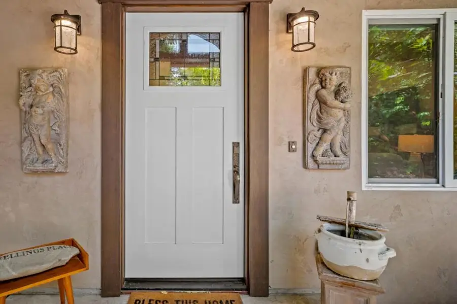 35 Wellings Place, Monterey, CA 93940 - #2