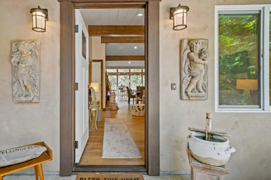 35 Wellings Place, Monterey, CA 93940 - #3