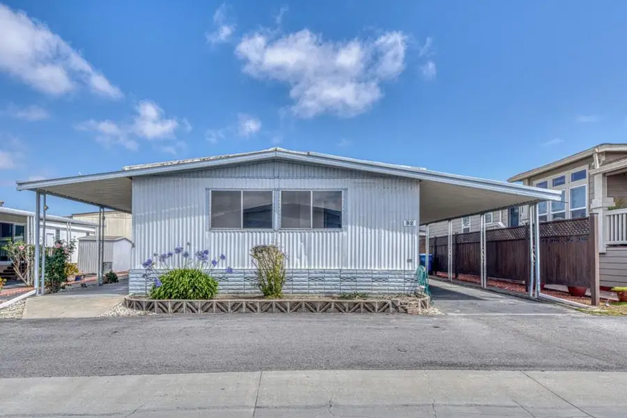 150 Kern Street #92, Salinas, CA 93905 - #2