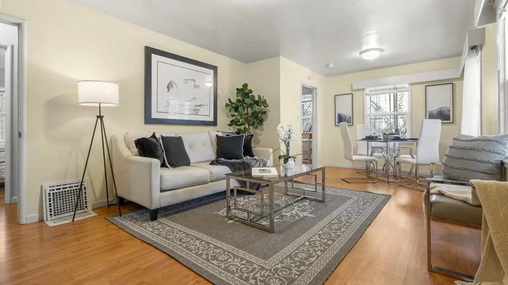 21685 Olive Avenue, Cupertino, CA 95014 - #1